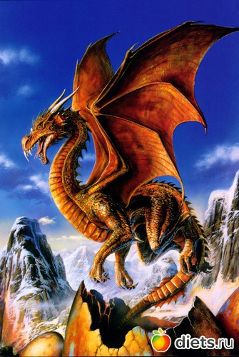 8 ����: ������������