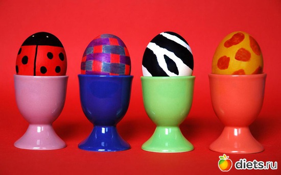 2 ����: ������ ��������