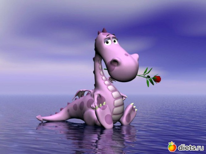 10 ����: ������������