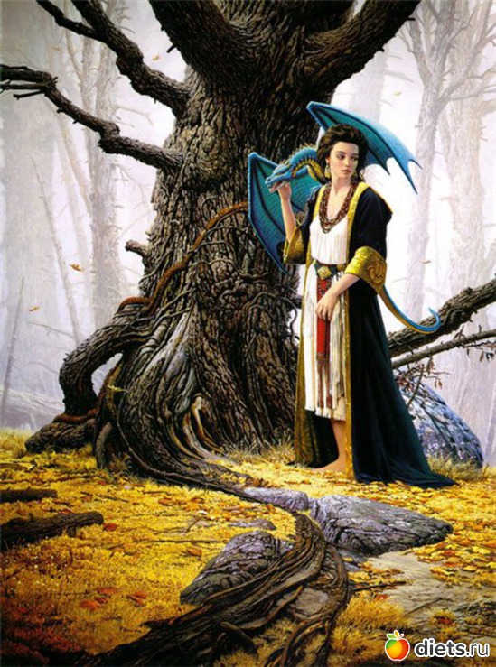 11 ����: ������������