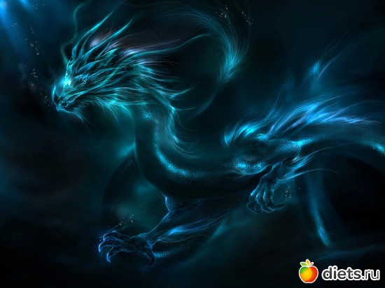 12 ����: ������������