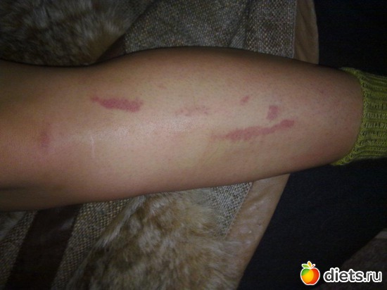 75 фото: всякая всячина