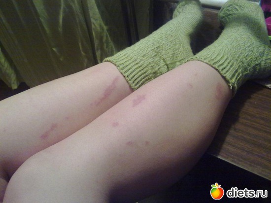 76 фото: всякая всячина