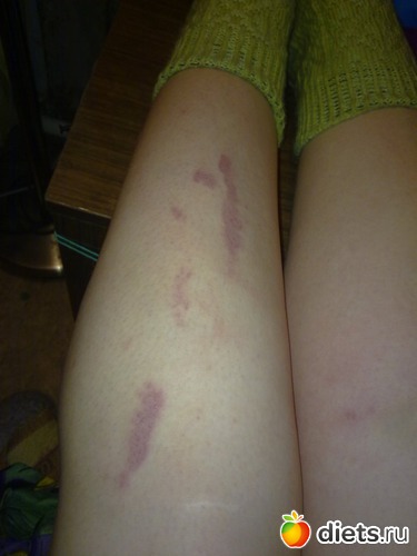 77 фото: всякая всячина