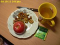 02.10.11 2-й раз