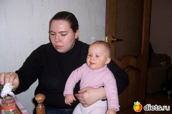 2008 ���, ����� � ���� ����� �����. � ������ �� ����!!!, ������: ��� ����������