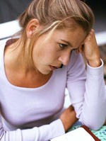 Хто придумал ПМС??? :)