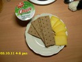 03.10.11 4-й раз