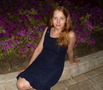Я в августе 2010) Какой я была раньше)