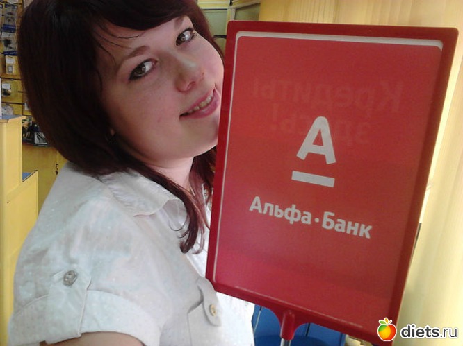 �� ������, ������: �....