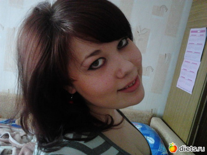 16 ����: �....