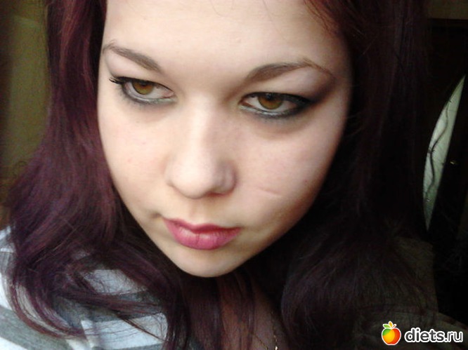 17 ����: �....