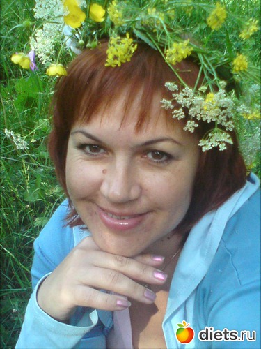 1 ����: ��� �