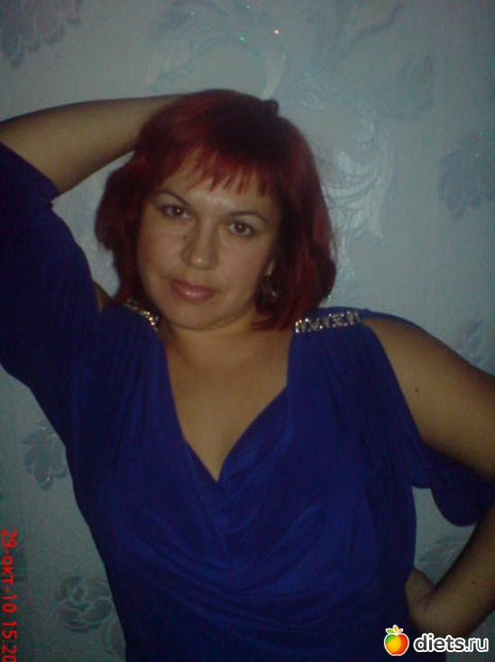 3 ����: ��� �