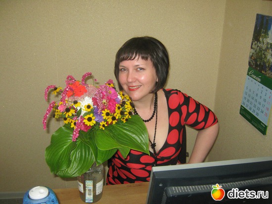 дарите мне цветы!, альбом: 08.09.2011