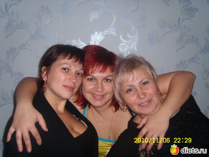 4 ����: ��� �