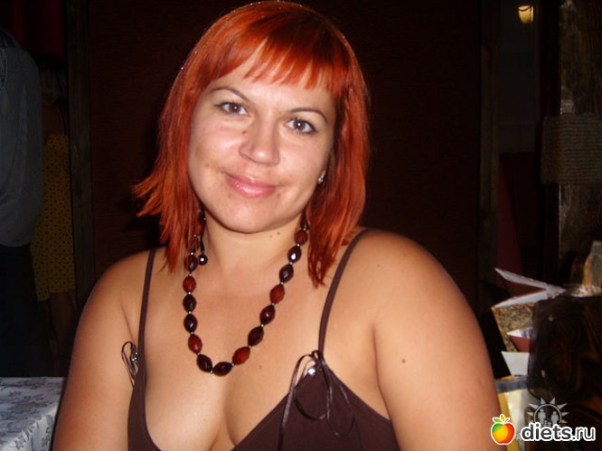 5 ����: ��� �