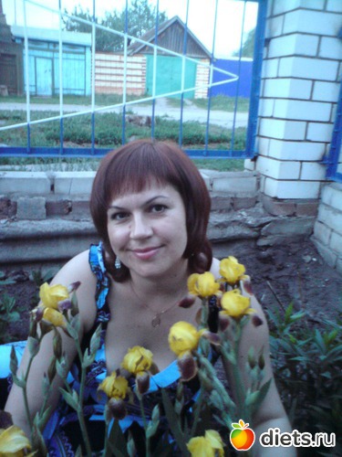 6 ����: ��� �