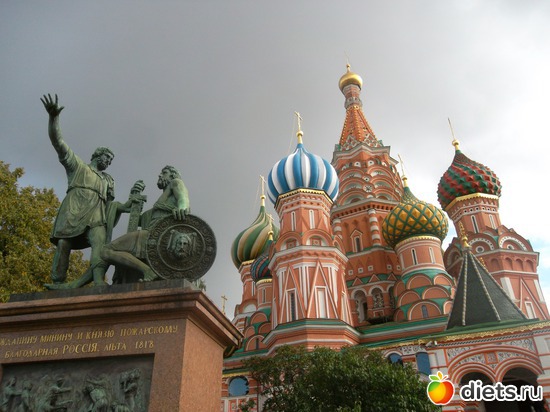 61 ����: ������ 2011