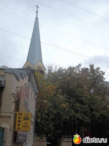 62 ����: ������ 2011