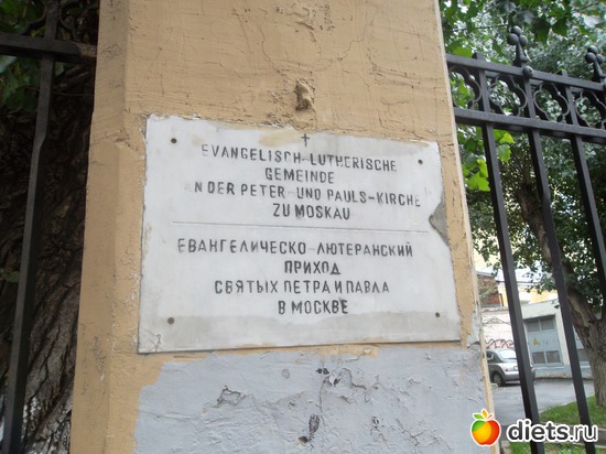 63 ����: ������ 2011