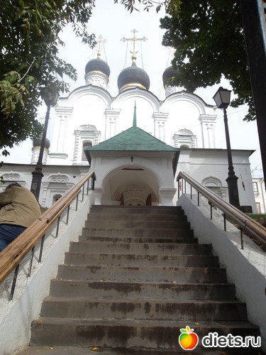 67 ����: ������ 2011