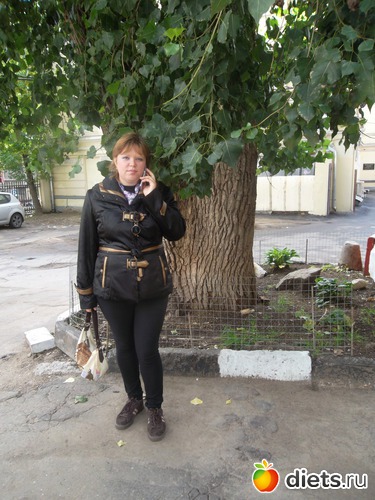 68 ����: ������ 2011