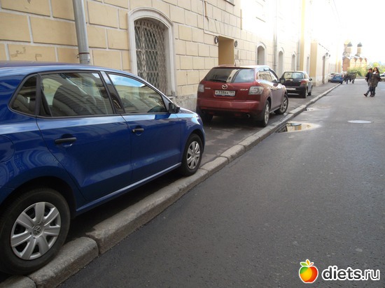 �������))), ������: ������ 2011