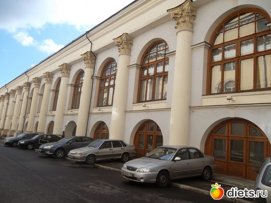 70 ����: ������ 2011