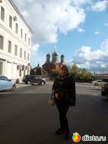 71 ����: ������ 2011