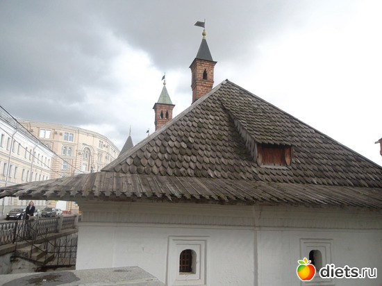 72 ����: ������ 2011