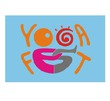      YogaFEST  -  !