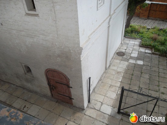 73 ����: ������ 2011