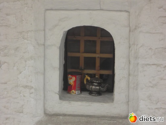 74 ����: ������ 2011