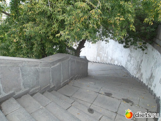 75 ����: ������ 2011