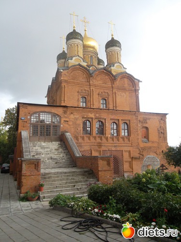 76 ����: ������ 2011