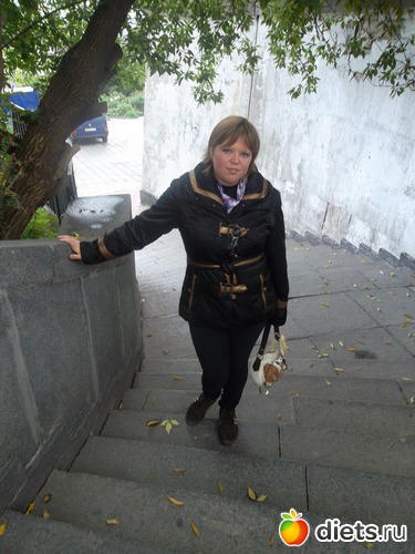 77 ����: ������ 2011