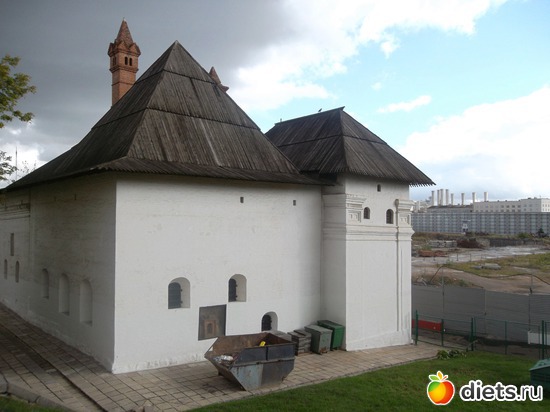 78 ����: ������ 2011