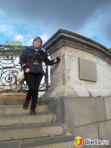 80 ����: ������ 2011