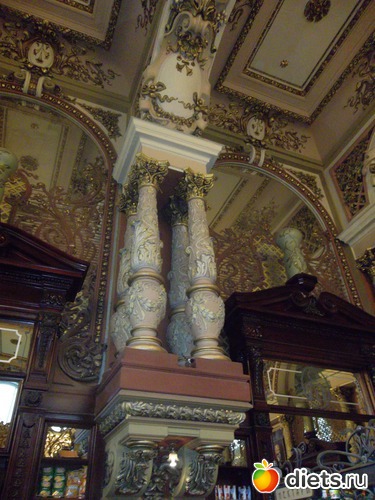 ��� ��� ���������!!!, ������: ������ 2011