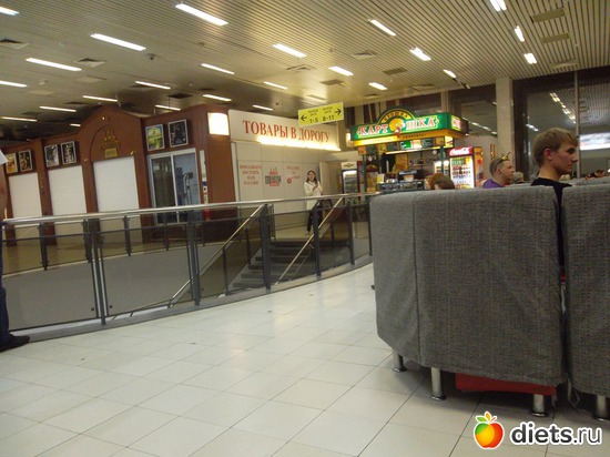 ��������� ����������.....��������, ����, ������....., ������: ������ 2011