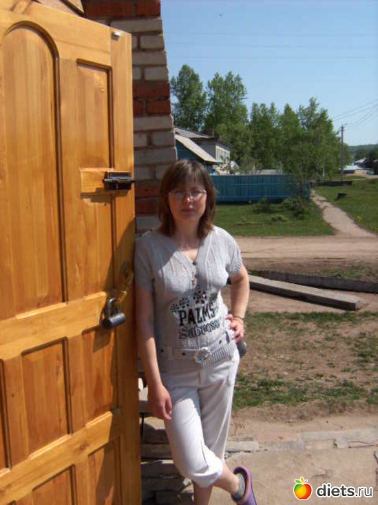 1 ����: � �������