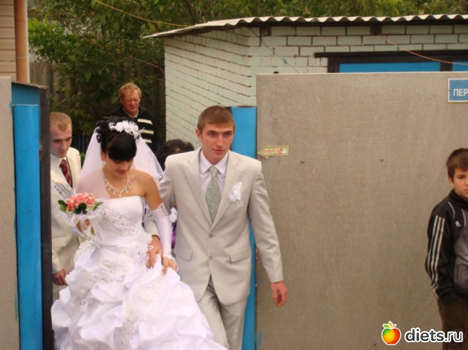 8 ����: ������� ����