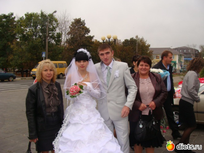 9 ����: ������� ����