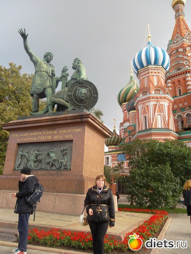 83 ����: ������ 2011