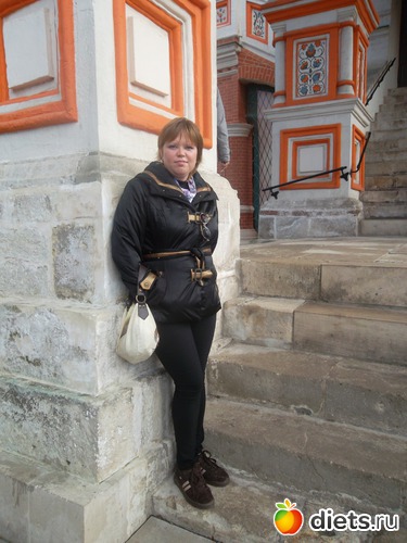 84 ����: ������ 2011