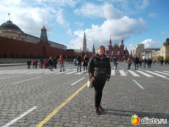 85 ����: ������ 2011