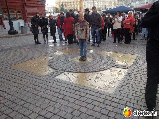 86 ����: ������ 2011