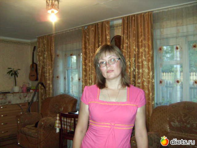 2 ����: � �������