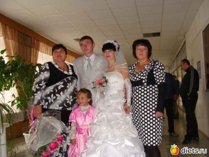 10 ����: ������� ����